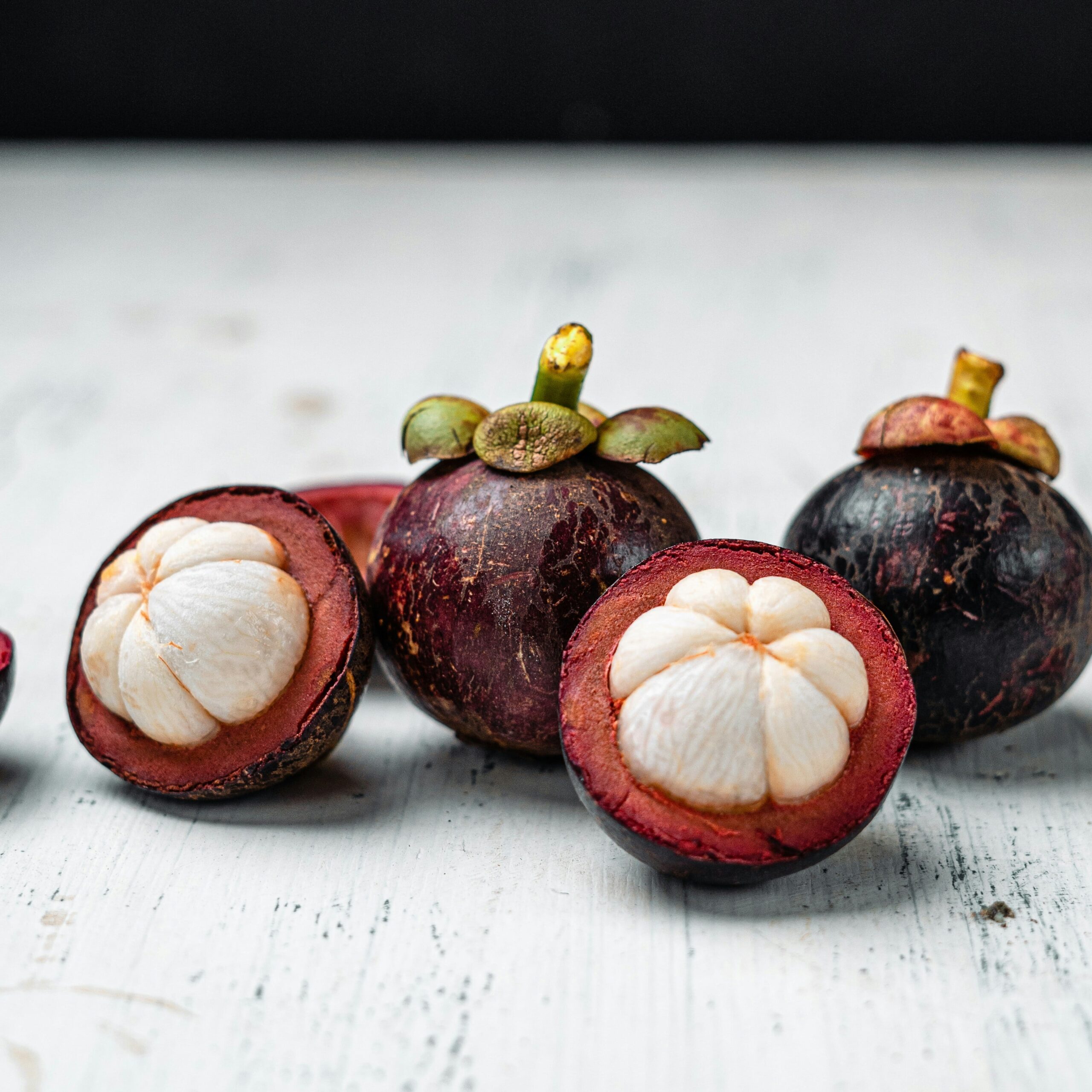 Mangosteen - Tani Ramu Grup (art-rachen-PU-WX8hdiqw-unsplash)